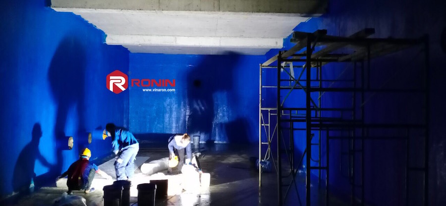 /uploads/images/frp-coating-sungroup-be-trong-luc/so-n-keo-composite-6.jpg