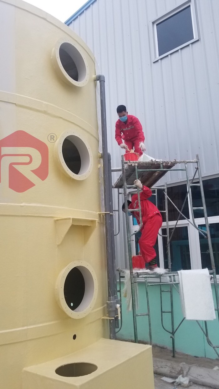 frp-lining-scrubber